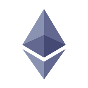 etg