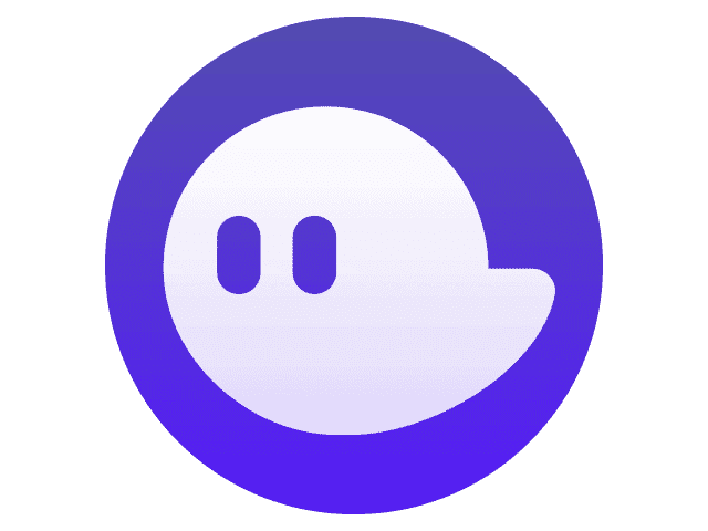 WalletConnect